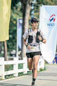 BIB: 
                            <button type="button" onclick="openModal(25936680)" class="btn btn-primary btn-sm float-right btn-popup" data-toggle="modal" data-target=".modal-high-quality">
                        <i class="fas fa-shopping-cart"></i> Add to Cart
                    </button>
                                            <button type="button" onclick="isThisMe(25936680, true)" class="btn btn-success btn-sm float-right btn-popup btn-isme hidden" data-toggle="tooltip" data-placement="bottom" title="นี่คือรูปของคุณใช่ไหม คลิกที่นี่เพื่อเอาเข้าอัลบั้ม">
                        <i class="fas fa-plus"></i> Add to album
                    </button>
                    <button type="button" onclick="isThisMe(25936680, false)" class="btn btn-warning btn-sm float-right btn-popup btn-isnotme hidden">
                        <i class="fas fa-ban"></i> Remove from album
                    </button>